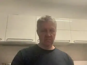 Chaturbate Watch Live Sex Cams of devon_nite