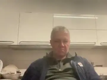 Chaturbate Adult Webcam of devon_nite