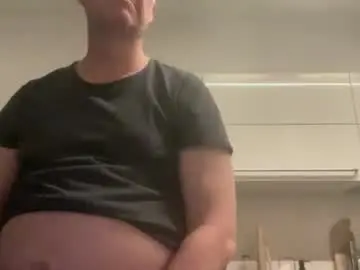 Chaturbate Private Sex Chat of devon_nite