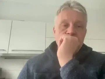 Chaturbate Free Live Porn of devon_nite