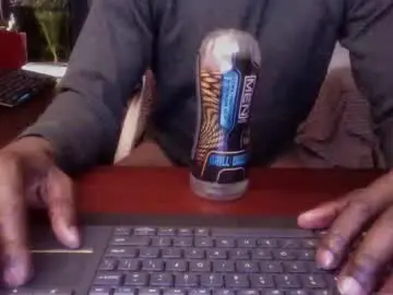 Chaturbate Watch Live Sex Cams of digitalpimpn