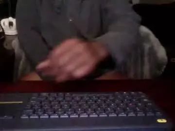 Chaturbate Live Sex of digitalpimpn