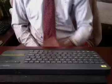 Chaturbate Best Webcam of digitalpimpn