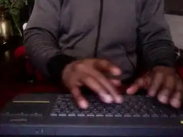 Chaturbate Private Sex Chat of digitalpimpn