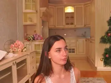 Chaturbate Sex Chat of dinacaguimbal