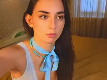 Chaturbate Adult Video Chat of dinacaguimbal