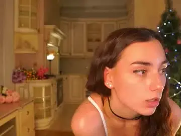 Chaturbate Sex Cam of dinacaguimbal