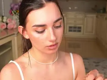 Chaturbate Best live sex cam show of dinacaguimbal