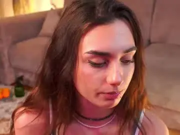 Chaturbate Best live sex cam show of dinacaguimbal