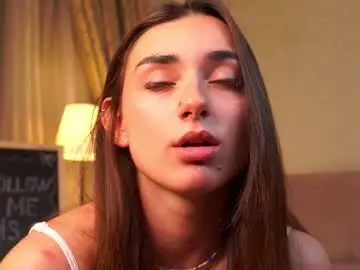 Chaturbate Watch Live Sex Cams of dinacaguimbal