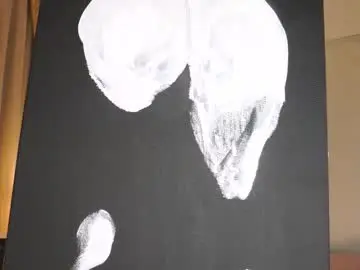 Chaturbate Best live sex cam show of dinacaguimbal