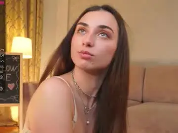 Chaturbate Adult Webcam of dinacaguimbal