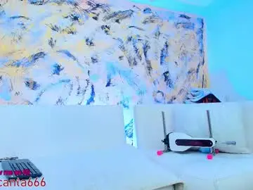 Chaturbate Free Porn Cam of dustindollin_