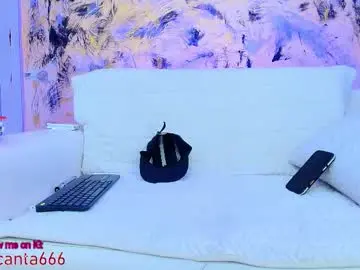 Chaturbate Nude Webcam of dustindollin_