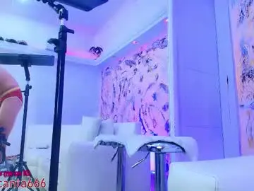 Chaturbate Free Porn Cam of dustindollin_