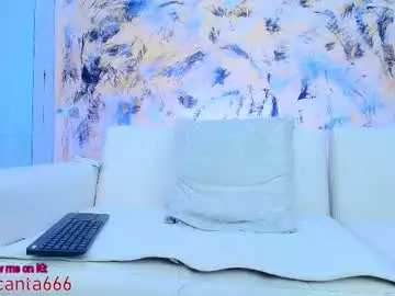 Chaturbate Watch Live Sex Cams of dustindollin_