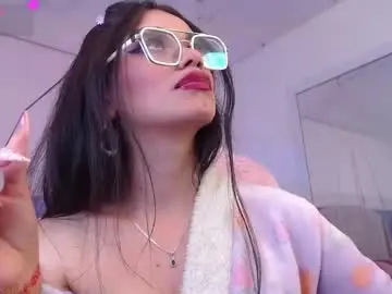 Chaturbate Adult Webcams of emerald_gh