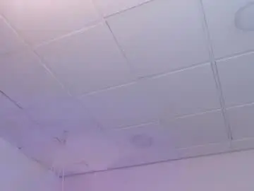 Chaturbate Sex Cam of emerald_gh