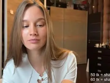 Chaturbate Live Sex of emi__ly