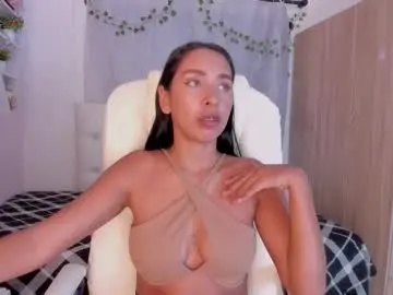 Chaturbate Adult Video Chat of emma_lorense