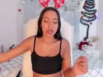 Chaturbate Adult Video Chat of emma_lorense