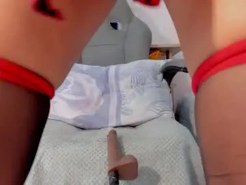 Chaturbate Adult Webcams of emma_lorense