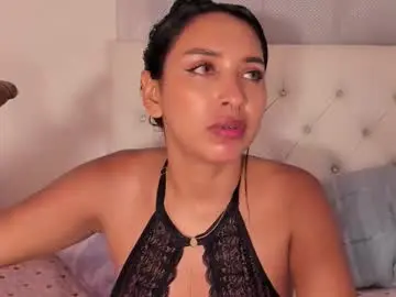 Chaturbate Sex Chat of emma_lorense