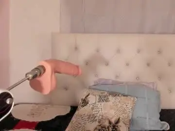 Chaturbate Live Porn of emma_lorense