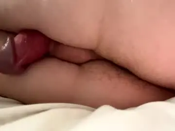 Chaturbate Live Porn of erexsean66