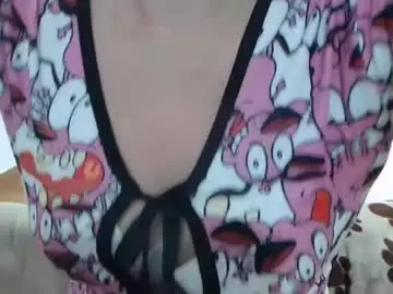 Chaturbate Best live sex cam show of girlvictoria