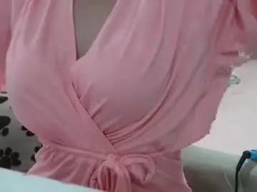 Chaturbate Live Sex Cam of girlvictoria