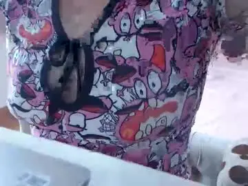 Chaturbate Adult Webcams of girlvictoria