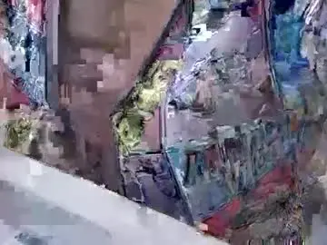 Chaturbate Adult Video Chat of girlvictoria