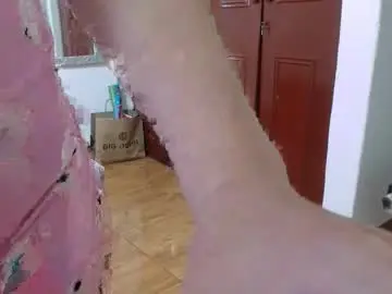 Chaturbate Free Live Porn of girlvictoria