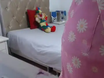 Chaturbate Best Webcam of girlvictoria