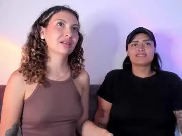 grave_duo from chaturbate