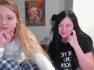 Chaturbate Live Porn of hippy___