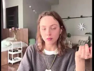 Chaturbate Live Porn of holydori