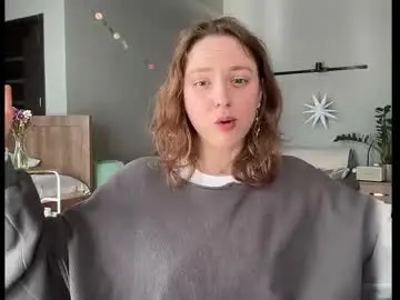 Chaturbate Live Porn of holydori