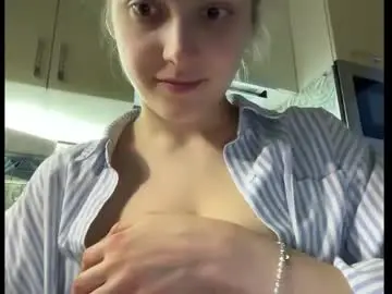 Chaturbate Adult Video Chat of holydori