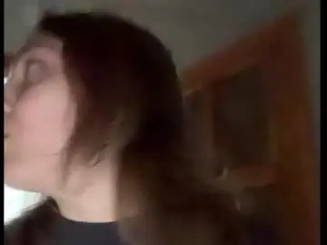 Chaturbate Free Porn Cam of holydori