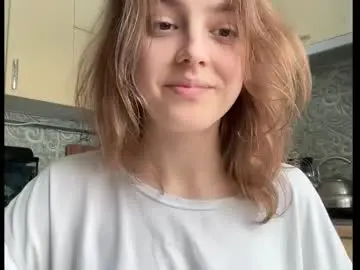 Chaturbate Free Live Porn of holydori