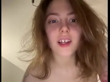 Chaturbate Private Sex Chat of holydori