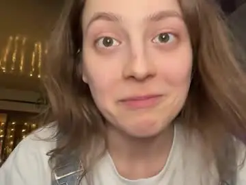 Chaturbate Sex Chat of holydori