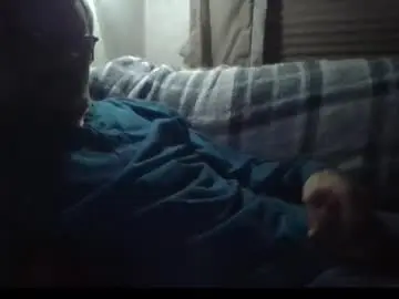 horneyjoe48 from chaturbate