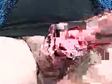 Chaturbate Live Sex of hotcam50