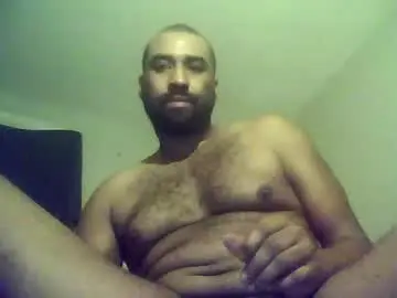 Chaturbate Free Porn Cam of iamtheone403