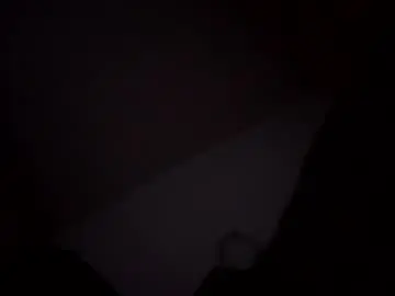 Chaturbate Sex Cam of iamtheone403