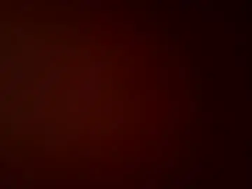 Chaturbate Sex Cam of iamtheone403