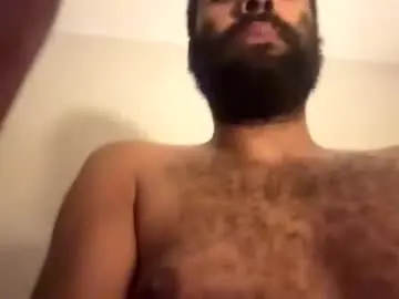 Chaturbate Adult Webcams of iamtheone403